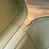 10A Top-level Replication BV's Intreccio designer makeup bag Luxury cosmetic bag Genuine leather crossbody Shoulder handbag 18cm cowhide Knited Free Shipping