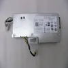 200W PSU For Server 780 790 990 USFF Computer Power Supply 1VCY4 L200EU-00 200W can instead of L180EU-00 F180EU-00 F200EU-00195c