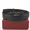3.8cm cd TB BB FF Belts designer belt men women G width big brand H buckle luxury belts high quality genuine leather ceinture b