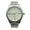 Nouvelles montres pour hommes Mode loisirs luxe montres militaires homme Montre à quartz Montres homme Relogios homem Montres-bracelets Relojes 2591