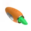Shaker à carottes en pierre dure pour dispositif de chauffage automatique et dispositif de vibration pour femmes