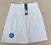 2023 2024 Napoli Soccer Shorts MARADONA KVARATSKHELIA RASPADORI Osimhen ZIELINSKI LOBOTKA POLITANO SIMEONE MERET DI LORENZO 23 24 football Sports pants