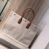 Женские кошельки и сумочка Weekender Totes сумки мужские сцепления крупные пляжные каникулы городские сумки роскошные дизайнерские дизайнер