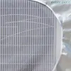 Kussen buiten airconditioner stofomslag sier waterdichte buitenste polyester antisnow antidust reiniging regenbestendige hoes