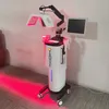 Nova chegada capacete de laser de baixo nível para crescimento de cabelo 650nm laser cabelo rebrota crescimento terapia de luz vermelha dispositivo de restauração de cabelo