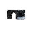 Original laptop Lenovo Yoga C930-13IKB placa-mãe I7-8550U UMA 16G 5B20S72101295a