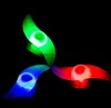 3 modes Led bike wheel Spoke Lights Bicycle Spokes Lamp light bicycle Flashing Lamps cycling warning LED Wheel Wire Lights