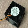 La grande nuova ventola inverter Mitsubishi CA1638H01 MMF-06F24ES-RP1 24V 0 10A 60 60 ventola 25mm264J