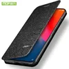 Accessoires Mofi Flip Hülle für Xiaomi Mi 9t Pro Full Cover für Mi 9 Schockdes Ledertaste für Mi 9 Lite Business Style