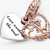 925 Silver Fit Charm 925 Armband GOSIKEE Summer Ocean Series S925 Silver Color Charms Set for Charms Jewelry 925 Charm Beads Accessories