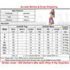 Women's Plus Size Tracksuits Tiedye Dress Crop Tops 2 Two Pieces Sets 4XL Summer Sexy Tanks Long Bodycon Skirts Suits Club Outfits Bandage Skirt 230721