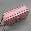 Brand Wide Designer Crossbody Colors Luxury Multicolor Bag Women Shoulders Shoulder Wallet Camera Straps Handbags Flap Handbag High Quality Bags 6s4m