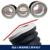 Bashi Banyo Arkadaşı X20X30X40 Deluxe Baskı Kaynak Egzersiz Cihazı Erkek Uçak Kupası Malzemeleri% 85 İndirim Mağaza Toptan Satış
