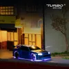 Электрический RC Car Turbo Racing C61 C62 C63 C64 C74 1 76 Mini RC Electric Demote Model Drift Racing Gacing для взрослых детей настольные игрушки 230721