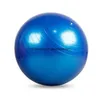 Yoga Ball Épais Antidéflagrant Massage Bouncing Exercice De Gymnastique Pilates Balance Balls grandes tailles 95CM globe Fitness Supplies