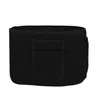 Donne e uomini Perdita di peso regolabile Supporto avvolgente Neoprene Back Belt Trainer Dimagrante Vita Trimmer Pancia Protettiva Palestra Fitness Vita Trimmer