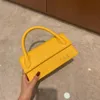 Дизайнерская сумка женская мини -сумочка роскошная сумочка для кроссбамода