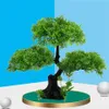 Plantas de plástico artificiais subaquáticas decoração de aquário tanque de peixes água verde grama ornamentos decoração de visualização Artigos para animais de estimação2216