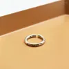 Cluster Rings 925 Sterling Silver Female Sweet Finger For Women Smile Happy Opening Ring Charm Girl Fashion Jewelry