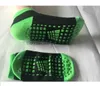 Kid Adult trampoline socks Anti Friction Bounce Yoga Socks Amusement Place Non Slip Trampoline Socks Amusement Place Non Slip jumping sock