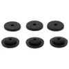 6pcs bateria gumowa pralka 9010-030005 dla Cfmoto CForce Uforce Zforce U600 CF800XC 850XC CF1000