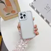 Phone Cases For Redmi NOTE 11 11S A1 PLUS 12 PRO + 5G 12C NOTE 12 4G 10A 10C Mixer Transparent tpu PC Armor Cover