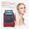 Popular Pico Laser Marking Eyebrow Tattoo Removal Carbon Peel Laser Picosecond Laser Tattoo Removal Machine