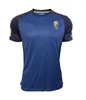 Camiseta 2023 2024 CF koszulki piłkarskie Callejon