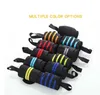 Weightlifting Wristband Sport Professional Training Hand Bands Wrist Support Straps Wraps Guards For Gym Fitness wrist sport safety strap