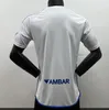 2023 2024 Real Zaragoza Soccer Jerseys Special-Edition Negredo Camisetas de Futbol Lozano Alex Bermejo Cala Camiseta 23 24 남자 키트 키트 Sobrino Cadiz 축구 셔츠