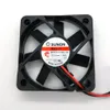 New Original SUNON MB50100V2-000C-A99 DC5V 1 18W 50 50 10MM 5cm cooling fan241I