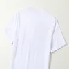 Men's T-shirt Slim-fit Professional designer shirt Loose High quality summer must-have v41
