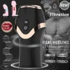 Xuan Shaver Massager Men's Exercise Machine Vibration Aircraft Cup Adult 85% Off Store wholesale