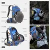 Bags Rhinowalk Bicycle Cycling Backpack12l Portable Road Cycling Bag Outdoor Sport Climbing Hiking Pouch Hydration Backpack Water Bag