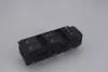 4602780AA 04602780AA Power Window Master Switch For Dodge Charger Magnum Jeep Chrysler