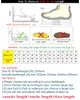 Отсуть обувь мужская повседневная мужская обувь роскошные мужчины кроссовки y Большой размер 47 Высококачественный тренд женский тренажерный зал бег на 230721