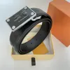 Cinturón para hombre Hebilla automática Cinturón de diseñador Franja de lujo Hebilla con letras Cinturones clásicos Cinturones Oro y plata Hebilla negra Ancho casual 3.8 cm Tamaño 105-125 cm A ++++