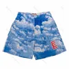 2023 mens shorts men Summer Running Men Sports Jogging breathable Fitness Casual Loose Quick Dry Mens Gym Sport Unisex Short Pants swim designer shorts men