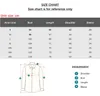 Mannen Casual Shirts Zomer Cool Mannen Korte mouwen Shirt Anti-rimpel Effen Kleur Mode kantoor Casual Losse Button Pocket Shirt Mannelijke Kleding Top 230721