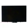 02DA313 Lenovo ThinkPad L380 Yoga 13 3 IPS Display LCD Touch Screen Assembly267p