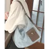 Evening Bags High Quality Fashion Designer Women's Shoulder Bag 2023 Luxury Large Capacity Crossbody Casual Versatile Tote Handbag 230721