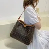 New Luxurys Women Women Bag Bag Classic Designers Fashion Women Bag Bags Counter Bags Lady Totes Hand Handbags Counter Bag