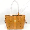 Véritable peau de vache femmes une épaule sac à bandoulière designer sac à main haute capacité sac à provisions hobo gaufrage sac de voyage sacs en cuir modèle d'abeille fourre-tout de luxe wanllet