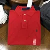 Yüksek kaliteli yepyeni erkek en iyi timsah nakış polo gömlek kısa kollu katı erkekler polo homme ince erkek giyim camisas polos gömlek s-6xl