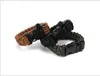 parachute cord bracelet with whistle Anniversary Hiking sports wristband Gift Engagement Occasion multifunction self rescuel bracelets