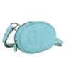 AS0016High-End-Wift-Leder importierte Wachstaschenlinie benutzerdefinierte Mini-Abendtaschen Designer-Allzweckbrieftasche für Männer und Frauen han222S
