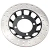 Front Brake Disc Plate for CFmoto UForce 500 U5 ZForce 550 Z550 550EX 600 625 Z6 U6 800 Trail 800EX Z8 Z8-EX UTV SSV 9030-080001