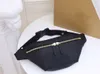 2023 Designer bag Handbags purse ladies Beach straw bales shopping one shoulder bag portable large capacity pockets