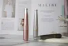 2in 1 Wireless Microneedle Permanent Makeup Tattoo Pen for Enhance Skin Absorption Derma Pen Anti Acne Shrink Pores Face Lift Machine