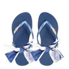 Sandalen Nieuwe Zeester Strass Antislip Sandalen Vrouwen Mode Trend Dragen Slippers Strand Schoenen Platte Romeinse 230417